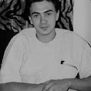 Петлюра Альбом 1992