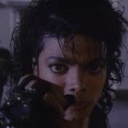 Michael Jackson Bad Mix
