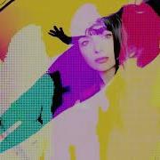 Back To Fuiure New Italo Disco 2023