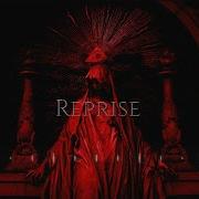 Music For The Decline Of An Empire