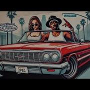 2Pac My Girlfriend Ft 50 Cent Snoop Dogg T I 2024
