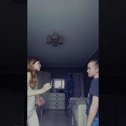 Всё Я Ухожу И Мусор Захвати