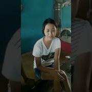 Tante Sange Vc Tukang Servis