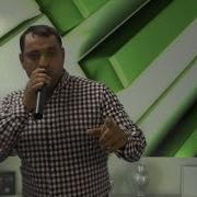 Александр Иванов Капля Дождя Заявка На Калину Красную
