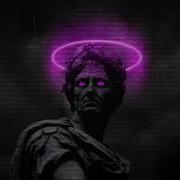 I Came I Saw I Conquered Crystal Castles Kerosene Very Slowed