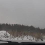 Катта Кетма Хечкачон Куринг Азизлар Бу Видиони
