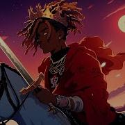 Juice Wrld Attack And Conquer