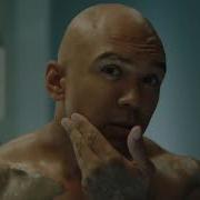 Озвучка Реклама Gillette