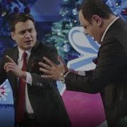 Улугбек Отажонов Попури