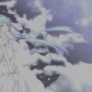 初音ミク Hatsune Miku Append Daystar Remix