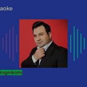Imron Labing O Zingnikimi Karaoke