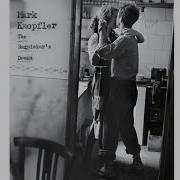 Devil Baby Mark Knopfler