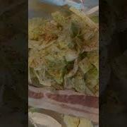 Клипы Капусты