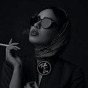 Take It Easy Best Of Vocal Deep House Mix Vol 2