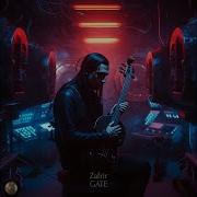 Space Motion Anyma G U A K E Zaffrir And Melodic Techno 2024