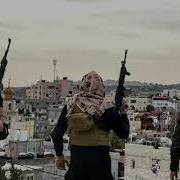 أهل الحمية فلسطين