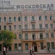 Андрианов Владислав