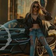 Скачать Музыку Джуманов