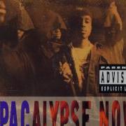 Something Wicked 2Pac
