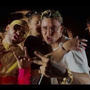 Papichamp X Eloy Papi Shampu Remix