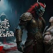 发发发 夜叉