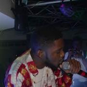 Lil Teey Performing At The Swyp Concert Ft L A X And Mayorkun