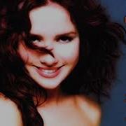 Oreiro Effective Remix Original Instrumental