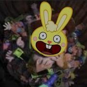Pucca S Nightmare A Pucca Toy Story 2 Parody