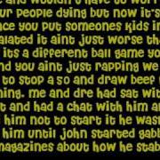 Eminem Listen To Your Heart Lyrics Hd