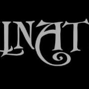 The Blood Is The Allmighty Sin Illnath