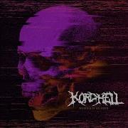 Kordhell Murder In My Mind Spe