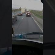 Москвада Бугун Байрам