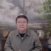 王剑每日观察 20240910