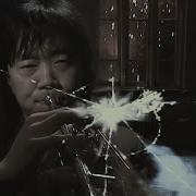 崔健 最後一槍