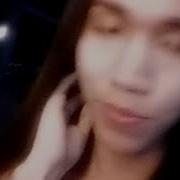 شيميل فلبينية في البحرين