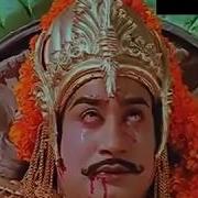 Ullaththil Nalla Ullam