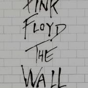 Another Break The Wall