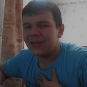 Александр Богунов Не Вернусь