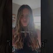 Біблиотека Тик Ток