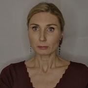 Ирина Буданова