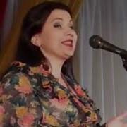 Сестры Кожуховы