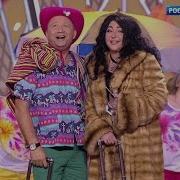Лолита Юрий Гальцев