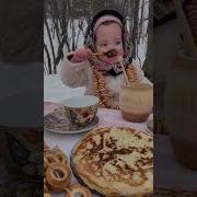 Мамка Сказала Будет Фотосессия