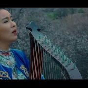 Улбосын Кенжебайкызы