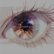 Crystal Eyes Slowlydying Auritni Extr1Mus