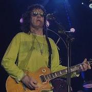 Gary Moore Still In Love With You Orchestra Melody Instrumental