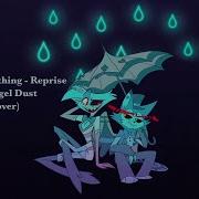 Hazbin Hotel Husk Ai Cover