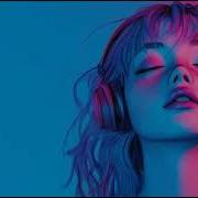 Gareth Emery Annabel J B Remix