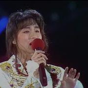바람아