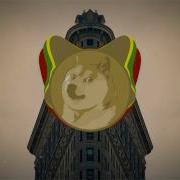 Bloodhound Gang The Bad Touch Index 1 Remix Extended